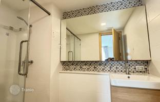 2-bedroom apartment 62 m² in Pattaya for $105,000