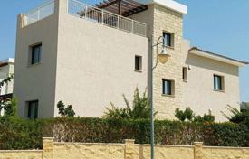 Detached house – Kouklia, Paphos, Cyprus for 615,000 €