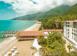 Hotel 9,758 m² in Girona for 18,000,000 €