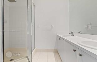 3-bedroom house 169 m² in Coral Springs for $476,000