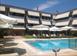 Hotel 945 m² in Pefki for 1,300,000 €