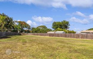3-bedroom house 149 m² in Homestead for $710,000