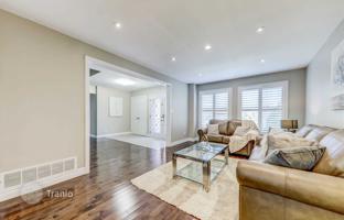 13-bedroom house in Scarborough for C$1,884,000