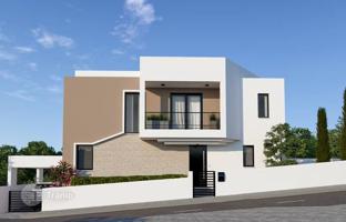 3-bedroom cottage 169 m² in Palodia for 580,000 €