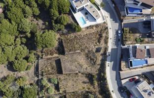 4-bedroom townhouse 300 m² in Sant Vicenç de Montalt for 1,295,000 €