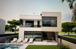 3-room house 311 m² in Medulin for 1,200,000 €
