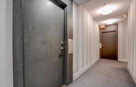 Apartment – Bruyeres Mews, Old Toronto, Toronto,  Ontario,   Canada for C$1,167,000