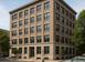 Office building 1,450 m² in Athens for 4,300,000 €