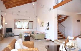 4-bedrooms villa 390 m² in Chalkidiki (Halkidiki), Greece for 1,500,000 €