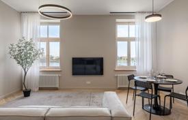 New home – Zemgale Suburb, Riga, Latvia for 222,000 €