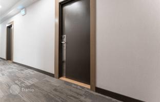 2-bedroom apartment in North York for C$761,000