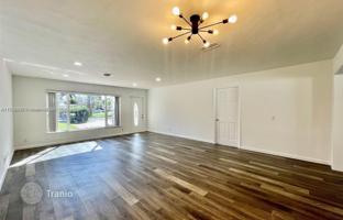 3-bedroom house 150 m² in Hallandale Beach for $685,000