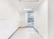 Office 432 m² in Coral Gables for $3,200,000