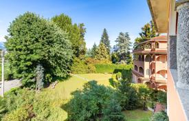 Apartment – Stresa, Piedmont, Italy for 350,000 €