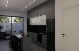2-bedrooms terraced house in Larnaca (city), Cyprus for 320,000 €