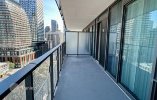 4-bedroom apartment in Wellesley Street East for C$979,000