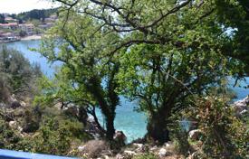 Development land – Budva (city), Budva, Montenegro for 2,000,000 €