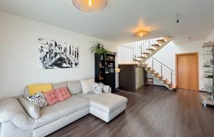 5-room villa 220 m² in Vīkuļi for 360,000 €