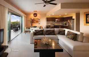 Penthouse 404 m² in Quintana Roo for 525,000 €