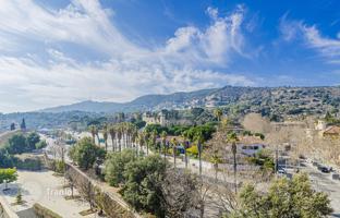 2-bedroom apartment 144 m² in Barcelona for 1,977,000 €