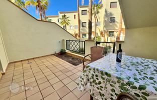 1-bedroom apartment 113 m² in Costa Adeje for 420,000 €
