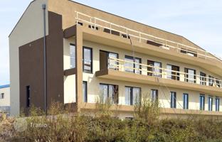 2-room apartment 80 m² in Medulin for 440,000 €