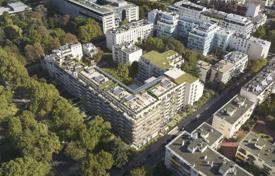 Apartment – Neuilly-sur-Seine, Ile-de-France, France for 2,044,000 €