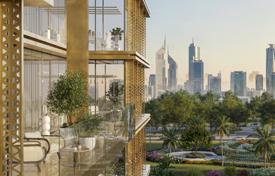 Office 182 m² in Al Furjan for $1,103,000
