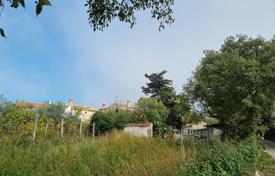 Land Valtura, Ližnjan, 960 m² for 145,000 €