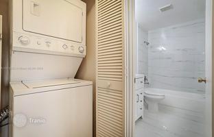 2-bedroom house 152 m² in Florida for $382,000