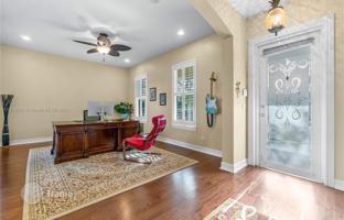 4-bedroom house 356 m² in Jupiter for $1,175,000