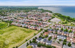 6-bedroom townhouse in Scarborough for C$1,160,000