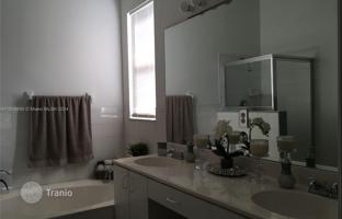 4-bedroom house 224 m² in Homestead for $475,000