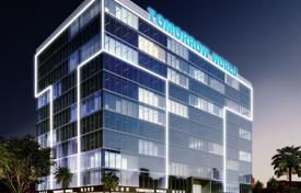 Office 116 m² in International City for $656,000
