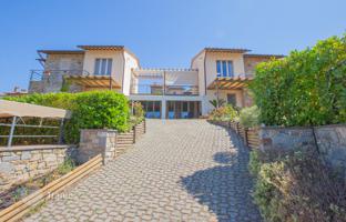 5-bedroom villa 405 m² in San Casciano dei Bagni for 950,000 €