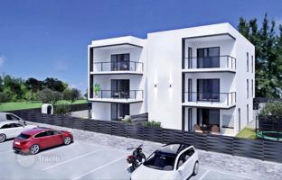2-bedroom apartment 76 m² in Peroj for 290,000 €