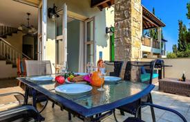 Villa – Aphrodite Hills, Kouklia, Paphos,  Cyprus for 520,000 €