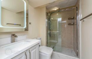 5-bedroom house in Scarborough for C$1,644,000