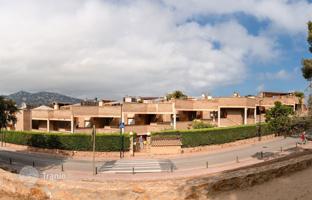 2-bedroom apartment 97 m² in Lloret de Mar for 350,000 €