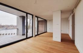 Apartment – Zemgale Suburb, Riga, Latvia for 450,000 €