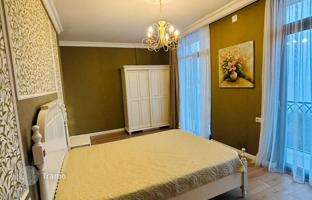 Terraced house 174 m² in Batumi for $228,000