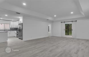 3-bedroom house 193 m² in Boca Raton for $600,000