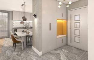 Apartment 75 m² in Altıntaş for 8,607,000 TRY