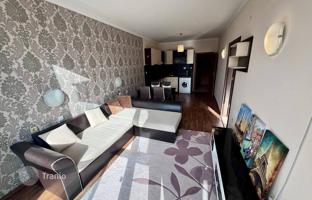2-bedroom apartment 83 m² in Nessebar for 140,000 €