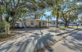 Townhome – Pinellas County, Florida, USA for $450,000