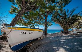 Villa – Split-Dalmatia County, Croatia for 1,820 € per week