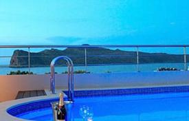 Villa – Chania, Crete, Greece for 4,300 € per week
