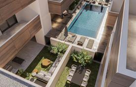 Apartment – Livadia, Larnaca, Cyprus for 232,000 €