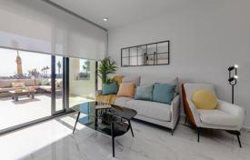 Apartment – Dehesa de Campoamor, Orihuela Costa, Valencia,  Spain for 329,000 €