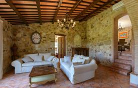 5-bedrooms country seat 400 m² in Castell Platja d'Aro, Spain for 2,250,000 €